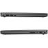 Dell Inspiron 14 5440 (2024) NEW 13Gen Intel Core i5 10-Core Portability & Productivity w/ 14" Display & DDR5 Memory (Customized) - Carbon Black