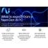 HP EliteBook X Flip G1i 14 (2025) Next Gen AI PC Intel® Ultra 7 Gen II 258V 8-Core Support Fast Charging & Long Battery Life w/ Privacy Screen Touch Screen , Silver
