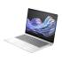 HP EliteBook X Flip G1i 14 (2025) Next Gen AI PC Intel® Ultra 7 Gen II 258V 8-Core Support Fast Charging & Long Battery Life w/ Privacy Screen Touch Screen , Silver