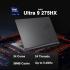 ASUS ROG Strix G18 (2025) G815LR NEW Intel Core Ultra 9 Gen II 275HX 24-Cores w/ NVIDIA RTX™ 5070 TI 12GB DDR7 & 2.5K IPS 240Hz Display , Volt Green