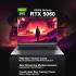 ASUS ROG Strix G18 (2025) G815LR NEW Intel Core Ultra 9 Gen II 275HX 24-Cores w/ NVIDIA RTX™ 5070 TI 12GB DDR7 & 2.5K IPS 240Hz Display , Volt Green