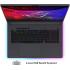 ASUS ROG Strix G18 (2025) G815LR NEW Intel Core Ultra 9 Gen II 275HX 24-Cores w/ NVIDIA RTX™ 5070 TI 12GB DDR7 & 2.5K IPS 240Hz Display , Volt Green