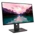 Lenovo ThinkVision T24-40 24" IPS Full HD 120Hz 99% sRGB 5-star Eye Comfort Certification Adjustable Stand w/ HDMI & DisplayPort & USB Hub & USB C Adjustable Stand