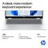 HP OmniBook 5 Flip 14-fp0045ne 2-in-1 Laptop - Intel® Core™ 5 120U, 16GB LPDDR5, 512GB PCIe SSD, 14" FHD Touch, Windows 11 Home - D0YC1EA