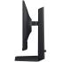 SAMSUNG Odyssey G6 (G60F) 27" IPS QHD 2K 350hz 1MS HDR 400 NVIDIA G-Sync Compatible HDMI 2.1 w/ Adjustable Stand , Black