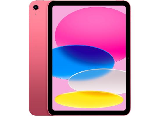 Apple iPad Air 13‑inch M2 (2024) 8-Cores (256GB Storage / 8GB