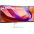 LG UltraWide 29U531A 29" IPS Full HD 100Hz HDR10 sRGB 99% USB Type-C AMD FreeSync Built in Speakers