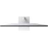 LG UltraWide 29U531A 29" IPS Full HD 100Hz HDR10 sRGB 99% USB Type-C AMD FreeSync Built in Speakers
