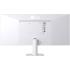 LG UltraWide 29U531A 29" IPS Full HD 100Hz HDR10 sRGB 99% USB Type-C AMD FreeSync Built in Speakers