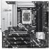 ASUS PRIME Z890M-Plus WIFI 7 Z890 DDR5 LGA 1851 Advanced AI PC-ready 3x M.2 SSD PCIe® 5.0 USB Type-C® 2.5Gb Lan