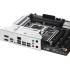 ASUS PRIME Z890M-Plus WIFI 7 Z890 DDR5 LGA 1851 Advanced AI PC-ready 3x M.2 SSD PCIe® 5.0 USB Type-C® 2.5Gb Lan