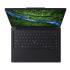 Lenovo ThinkPad P14s Gen 7 (2026) AI-Ready Workstations Intel® Ultra 7 Gen III 366H 16-Core High-Performance Processor w/ NEW LPCAMM2 Memory - Black