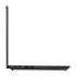 Lenovo ThinkPad P14s Gen 7 (2026) AI-Ready Workstations Intel® Ultra 7 Gen III 366H 16-Core High-Performance Processor w/ NEW LPCAMM2 Memory - Black