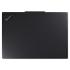 Lenovo ThinkPad P14s Gen 7 (2026) AI-Ready Workstations Intel® Ultra 7 Gen III 366H 16-Core High-Performance Processor w/ NEW LPCAMM2 Memory - Black
