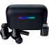 Razer Hammerhead V3 HyperSpeed Wireless Multi-Platform ANC Gaming Earbuds – 2.4GHz & Bluetooth 6.0, Up to 40 Hr Battery, THX Spatial Audio, for Smartphones, PC, Laptop, Tablet, PS5, Steam Deck – Black