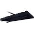 Razer BlackWidow V4 Tenkeyless HyperSpeed (Orange Tactile Switches) - Wireless Hot-swappable Gaming Keyboard - Bluetooth & HyperSpeed 1000Hz - Snap Tap - QWERTY US-Layout | Black Razer BlackWidow V4 Tenkeyless HyperSpeed (Orange Tactile Switches) - Wireless Hot-swappable Gaming Keyboard - Bluetooth & HyperSpeed 1000Hz - Snap Tap - QWERTY US-Layout | Black