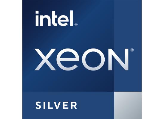 Lenovo ThinkSystem SR650 V3 Intel Xeon Silver 4510 12-Core 2.4GHz Processor Option Kit
