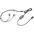 Lenovo Legion E510 RGB Gaming in-Ear Headphones with USB-C 7.1 Surround Sound, Hi-Res Audio, in-Line Controller with RGB Lights - Compatible with PC, Tablet, Phone Lenovo Legion E510 RGB Gaming in-Ear Headphones with USB-C 7.1 Surround Sound, Hi-Res Audio, in-Line Controller with RGB Lights - Compatible with PC, Tablet, Phone