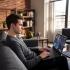 Lenovo Legion E510 RGB Gaming in-Ear Headphones with USB-C 7.1 Surround Sound, Hi-Res Audio, in-Line Controller with RGB Lights - Compatible with PC, Tablet, Phone Lenovo Legion E510 RGB Gaming in-Ear Headphones with USB-C 7.1 Surround Sound, Hi-Res Audio, in-Line Controller with RGB Lights - Compatible with PC, Tablet, Phone