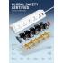 LDNIO SC10610 Power Socket PD 20W Fast Charging Smart Power Strips 10 Universal Standard Charging Power Extension