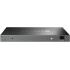 TP-Link Omada SG3218XP-M2 | 16 Port Multi-Gig 2.5G PoE Switch, 2x10GE SFP+ Port, 8 PoE+ Port@240W | L2+ Smart Managed | Support Omada SDN | Static Routing, IGMP Snooping, Abundant Security Features
