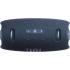 JBL Xtreme 4 - Portable Bluetooth Speaker, Powerful Sound and Deep Bass, IP67 Waterproof, 24 Hours of Playtime, Powerbank, Auracast for Multi-Speaker Pairing - Squad
