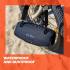 JBL Xtreme 4 - Portable Bluetooth Speaker, Powerful Sound and Deep Bass, IP67 Waterproof, 24 Hours of Playtime, Powerbank, Auracast for Multi-Speaker Pairing - Squad