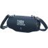 JBL Xtreme 4 - Portable Bluetooth Speaker, Powerful Sound and Deep Bass, IP67 Waterproof, 24 Hours of Playtime, Powerbank, Auracast for Multi-Speaker Pairing - Blue