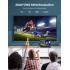 UGREEN DisplayPort to HDMI Adapter 1080P@60Hz DP to HDMI Male to Female Converter Video Display Cord Compatible with AMD NVIDIA Dell HP PC Laptop HDTV Monitor Projector Computer