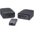 JBL BAR 1000 7.1.4-CH Soundbar with Speakers & Wireless Subwoofer, BT 5.0/ USB, Wi-Fi with AirPlay, DTS X & Multibeam, 880W Output Power, HDMI eARC with 4K Pass, Black