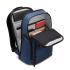 Lenovo ThinkPad 16" Executive Backpack Ultra Durable Materials Genuine Leather Accents Compatible with 16" Notebooks