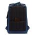 Lenovo ThinkPad 16" Executive Backpack Ultra Durable Materials Genuine Leather Accents Compatible with 16" Notebooks