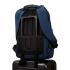 Lenovo ThinkPad 16" Executive Backpack Ultra Durable Materials Genuine Leather Accents Compatible with 16" Notebooks