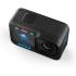 GoPro HERO12 Black - Waterproof Action Camera with 5.3K60 Ultra HD Video, 27MP Photos, HDR, 1/1.9" Image Sensor, Live Streaming, Webcam, Stabilization