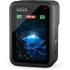 GoPro HERO12 Black - Waterproof Action Camera with 5.3K60 Ultra HD Video, 27MP Photos, HDR, 1/1.9" Image Sensor, Live Streaming, Webcam, Stabilization
