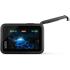 GoPro HERO12 Black - Waterproof Action Camera with 5.3K60 Ultra HD Video, 27MP Photos, HDR, 1/1.9" Image Sensor, Live Streaming, Webcam, Stabilization