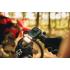 GoPro HERO13 Black Creator Edition - Includes HERO13 Black, Volta (Battery Grip, Tripod, Remote), Media Mod, Light Mod, Enduro Battery, Magnetic Latch Mount and Carrying Case