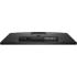 Dell E2425HSM 24" IPS Full HD 100Hz ComfortView Plus Technology HDMI , Display Port & VGA Interface w/ Fully Adjustable Stand & Multimedia Speakers