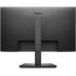 Dell E2425HSM 24" IPS Full HD 100Hz ComfortView Plus Technology HDMI , Display Port & VGA Interface w/ Fully Adjustable Stand & Multimedia Speakers