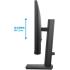 Dell E2425HSM 24" IPS Full HD 100Hz ComfortView Plus Technology HDMI , Display Port & VGA Interface w/ Fully Adjustable Stand & Multimedia Speakers