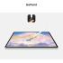 Huawei MatePad 12x NEW (2025) 12" Android WIFI Tablet (256GB Storage / 12GB Memory) w/ 2.8k IPS 144 Hz Eye-Soothing PaperMatte Display & HUGE Battery + Free Huawei Kayboard  + Huawei Pro M-Pen + Huawei Mouse