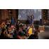 JBL PBM100 Wired Dynamic Vocal Mic, Cardioid Polar Pattern, Built-In Mesh Windscreen, Great Sound for Home Karaoke, For Use with JBL PartyBox Systems, Black