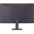 LG 24G411A Ultragear 24" Full HD IPS Gaming Monitor, 144Hz (O/C), 1ms MBR, NVIDIA G-Sync Compatible, AMD FreeSync, HDR10, HDMI, DisplayPort, Slim Stand, Black