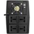 LEGRAND UPS Keor SPX 1500VA , 900W Line Interactive Stable Voltage & VRLA Technology Silent Operation Ideal For Critical Eectrical Equipment