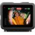 GoPro LIT Hero - Lightweight, Compact, Waterproof Action Camera with Built-in Light, 4K60 Ultra HD Video, 12MP Photo, Touch Screen, HyperSmooth Stabilization