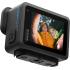 GoPro LIT Hero - Lightweight, Compact, Waterproof Action Camera with Built-in Light, 4K60 Ultra HD Video, 12MP Photo, Touch Screen, HyperSmooth Stabilization