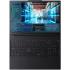 Lenovo NEW ThinkPad P16v Gen 3 (2025) Mobile Workstation Intel® Ultra 9 285H HIGH Performance 16-Core Intel® AI Boost w/ NVIDIA® RTX PRO 2000 Blackwell 8GB DDR7 Graphic Card & HUGE Memory & OLED 4K Touch Screen