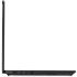 Lenovo NEW ThinkPad P16v Gen 3 (2025) Mobile Workstation Intel® Ultra 9 285H HIGH Performance 16-Core Intel® AI Boost w/ NVIDIA® RTX PRO 2000 Blackwell 8GB DDR7 Graphic Card & HUGE Memory & OLED 4K Touch Screen
