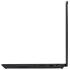 Lenovo NEW ThinkPad P16v Gen 3 (2025) Mobile Workstation Intel® Ultra 9 285H HIGH Performance 16-Core Intel® AI Boost w/ NVIDIA® RTX PRO 2000 Blackwell 8GB DDR7 Graphic Card & HUGE Memory & OLED 4K Touch Screen