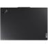 Lenovo NEW ThinkPad P16v Gen 3 (2025) Mobile Workstation Intel® Ultra 9 285H HIGH Performance 16-Core Intel® AI Boost w/ NVIDIA® RTX PRO 2000 Blackwell 8GB DDR7 Graphic Card & HUGE Memory & OLED 4K Touch Screen